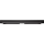 Sonos Playbar - 358833 - zdjęcie 2